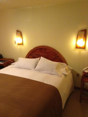  Royal Inn Hotel Juliaca  Хульяка